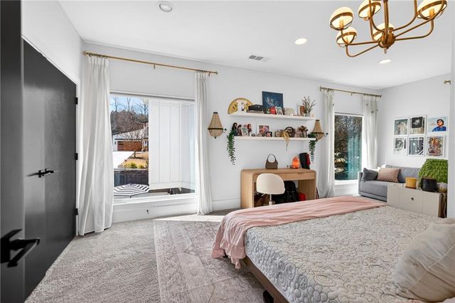 101 Henderson Street, Woodstock, GA 30188