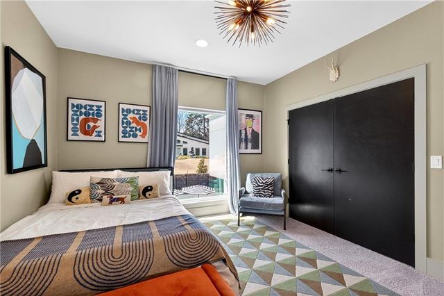 101 Henderson Street, Woodstock, GA 30188