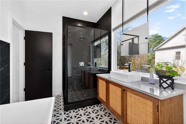 101 Henderson Street, Woodstock, GA 30188