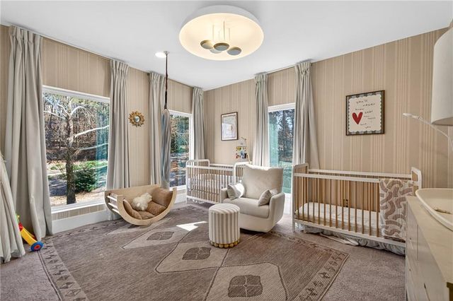 101 Henderson Street, Woodstock, GA 30188