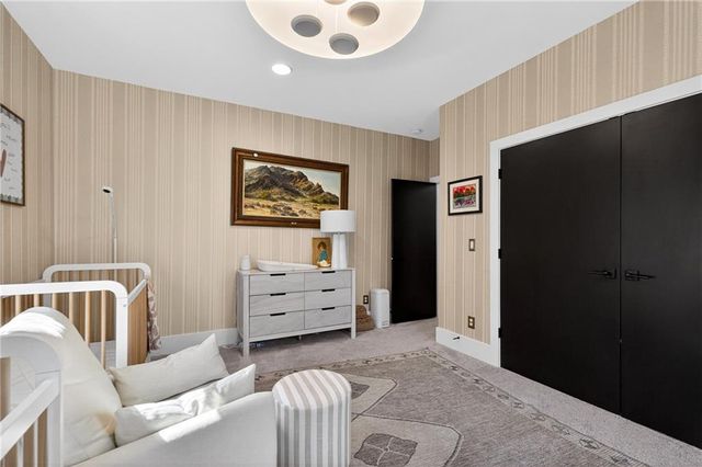 101 Henderson Street, Woodstock, GA 30188