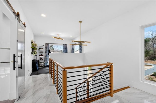 101 Henderson Street, Woodstock, GA 30188