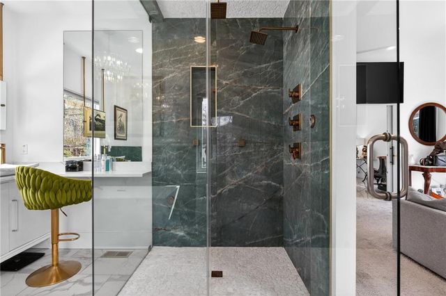 101 Henderson Street, Woodstock, GA 30188