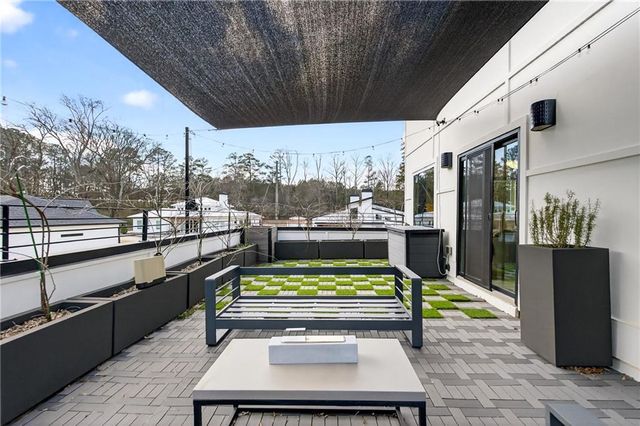 101 Henderson Street, Woodstock, GA 30188