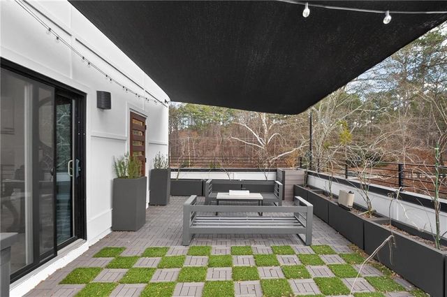 101 Henderson Street, Woodstock, GA 30188