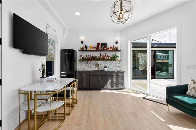 101 Henderson Street, Woodstock, GA 30188