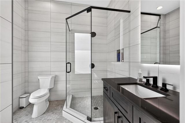 101 Henderson Street, Woodstock, GA 30188