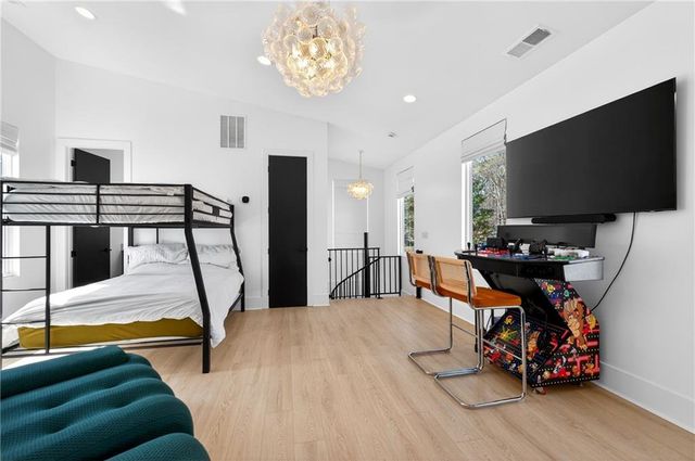 101 Henderson Street, Woodstock, GA 30188