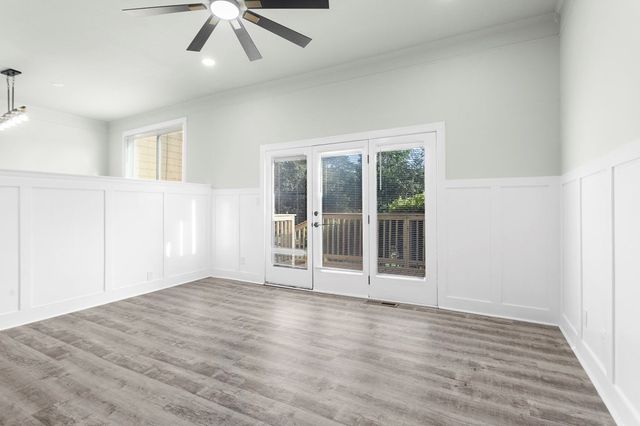 251 Mission Walk, Lawrenceville, GA 30046
