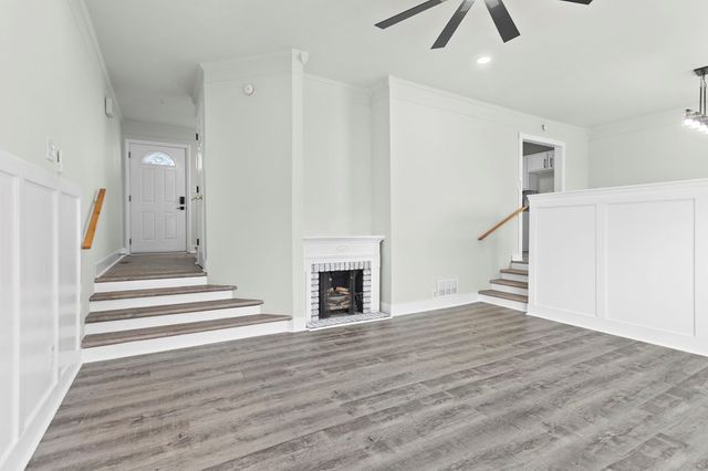 251 Mission Walk, Lawrenceville, GA 30046