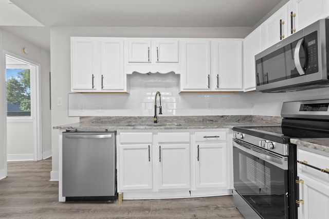 251 Mission Walk, Lawrenceville, GA 30046