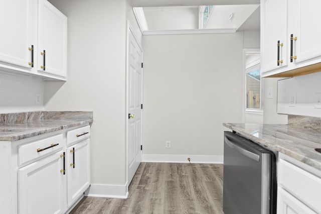 251 Mission Walk, Lawrenceville, GA 30046