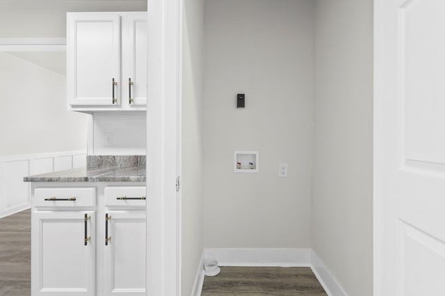251 Mission Walk, Lawrenceville, GA 30046