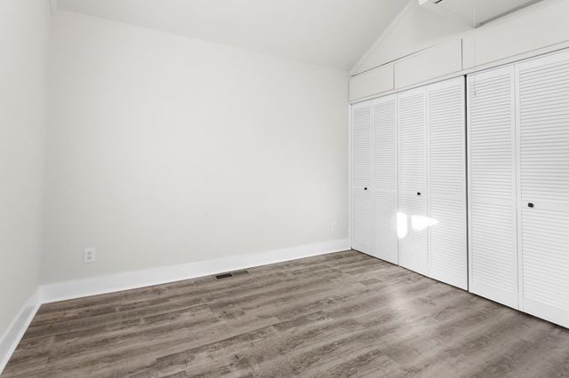 251 Mission Walk, Lawrenceville, GA 30046