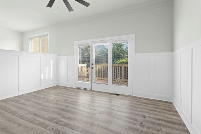 251 Mission Walk, Lawrenceville, GA 30046