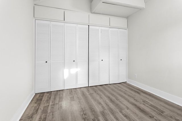 251 Mission Walk, Lawrenceville, GA 30046
