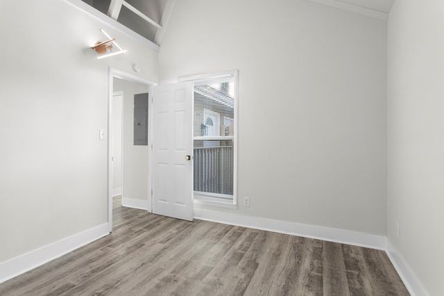 251 Mission Walk, Lawrenceville, GA 30046