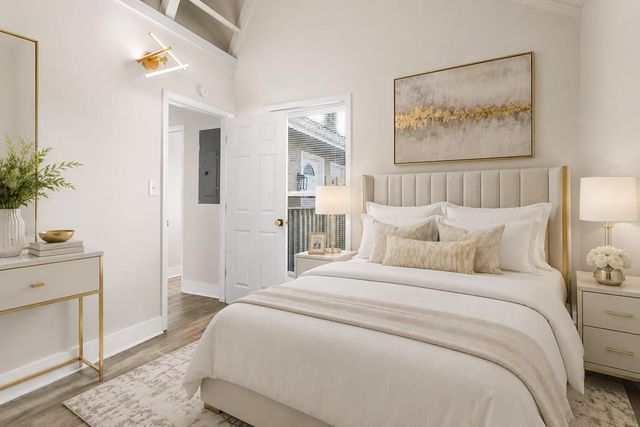 251 Mission Walk, Lawrenceville, GA 30046