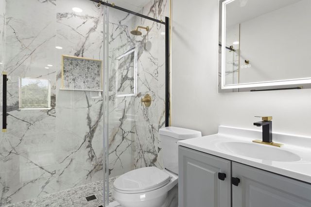 251 Mission Walk, Lawrenceville, GA 30046