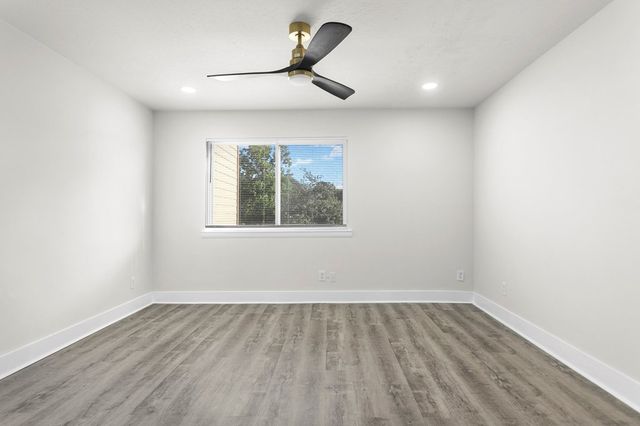 251 Mission Walk, Lawrenceville, GA 30046