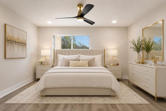 251 Mission Walk, Lawrenceville, GA 30046
