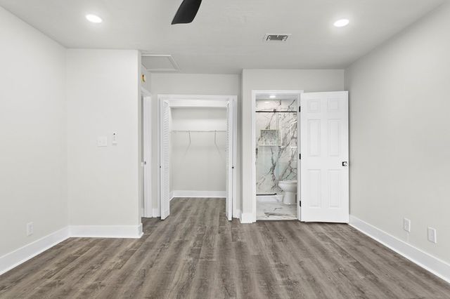 251 Mission Walk, Lawrenceville, GA 30046
