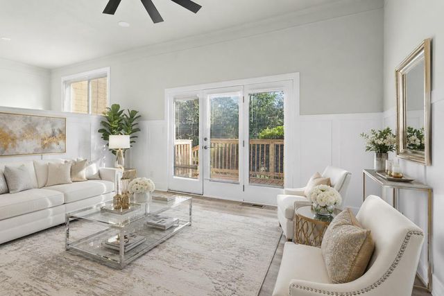 251 Mission Walk, Lawrenceville, GA 30046