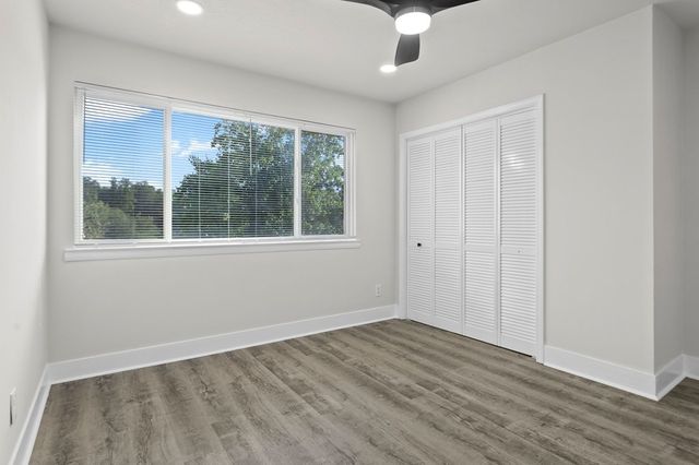 251 Mission Walk, Lawrenceville, GA 30046