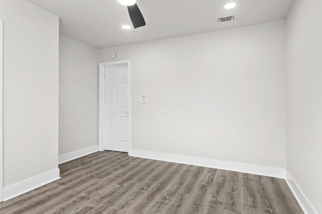 251 Mission Walk, Lawrenceville, GA 30046