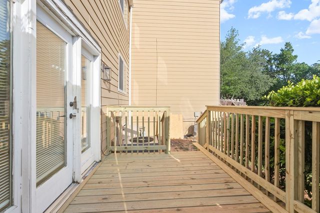 251 Mission Walk, Lawrenceville, GA 30046