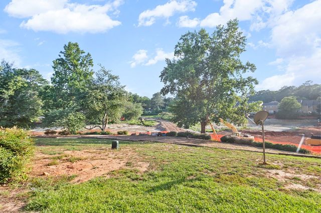 251 Mission Walk, Lawrenceville, GA 30046