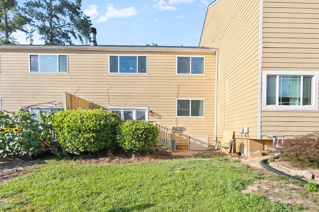251 Mission Walk, Lawrenceville, GA 30046