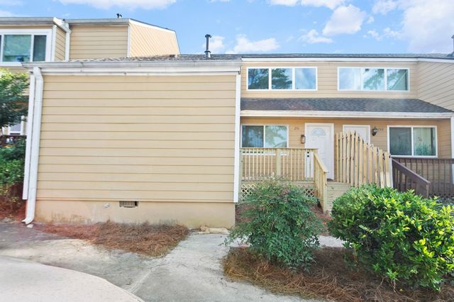 251 Mission Walk, Lawrenceville, GA 30046