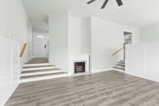 251 Mission Walk, Lawrenceville, GA 30046
