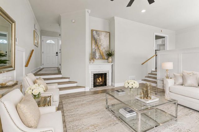 251 Mission Walk, Lawrenceville, GA 30046