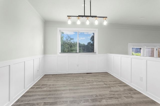 251 Mission Walk, Lawrenceville, GA 30046
