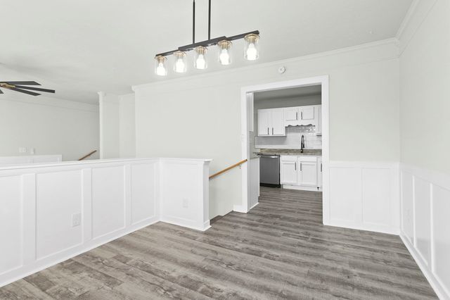 251 Mission Walk, Lawrenceville, GA 30046