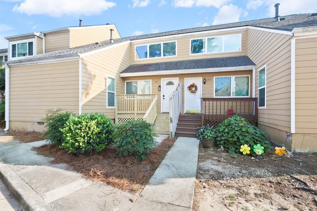 251 Mission Walk, Lawrenceville, GA 30046
