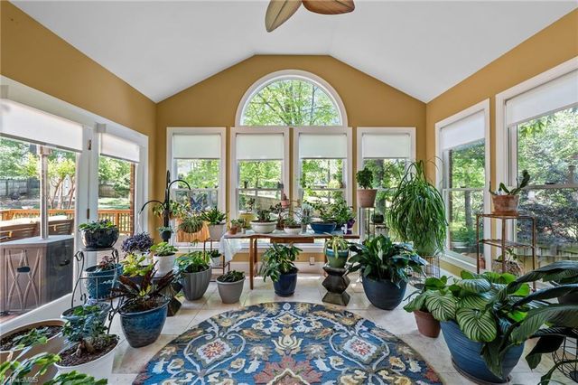 3903 Buncombe Drive, Greensboro, NC 27407