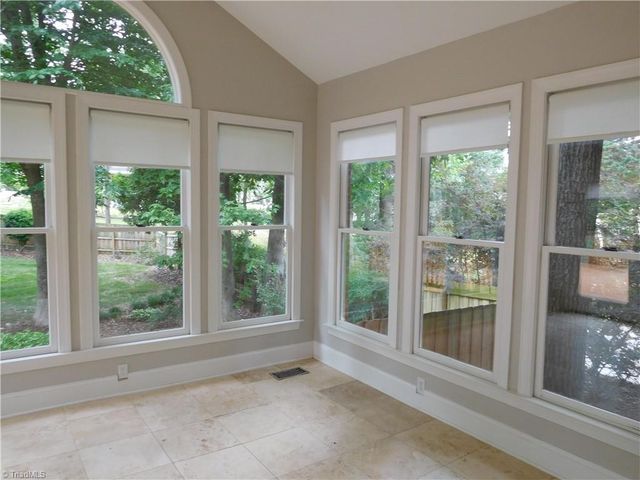 3903 Buncombe Drive, Greensboro, NC 27407