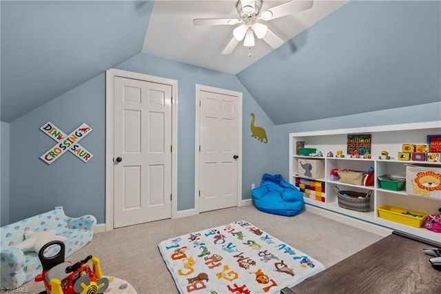 3903 Buncombe Drive, Greensboro, NC 27407