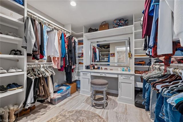 3903 Buncombe Drive, Greensboro, NC 27407