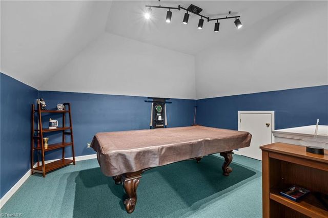3903 Buncombe Drive, Greensboro, NC 27407