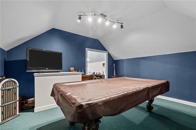 3903 Buncombe Drive, Greensboro, NC 27407