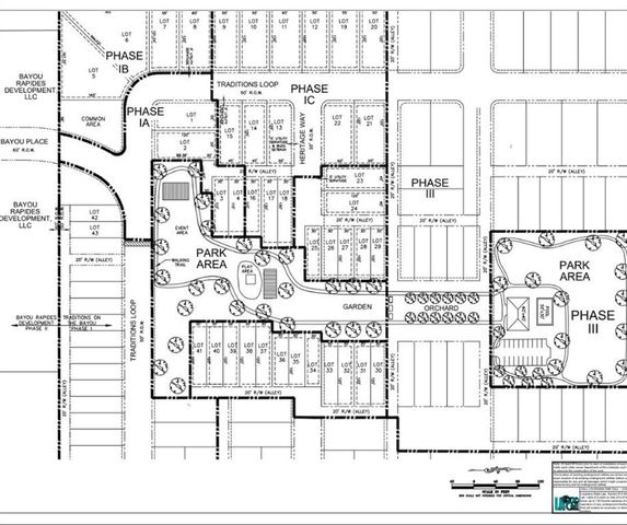 16 TRADITIONS None, Alexandria, LA 71301