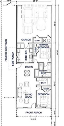 16 TRADITIONS None, Alexandria, LA 71301