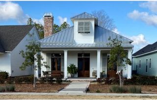 16 TRADITIONS None, Alexandria, LA 71301