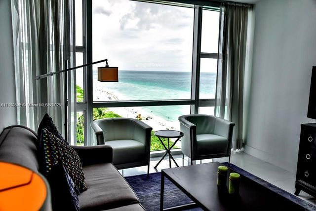 6801 Collins Ave C1115, Miami Beach, FL 33141