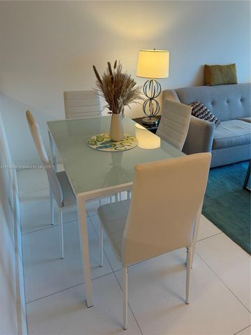 6801 Collins Ave C1115, Miami Beach, FL 33141