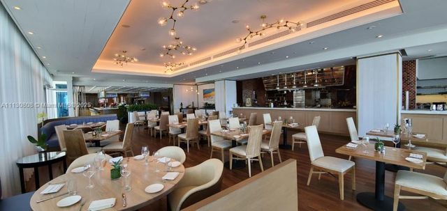 6801 Collins Ave C1115, Miami Beach, FL 33141